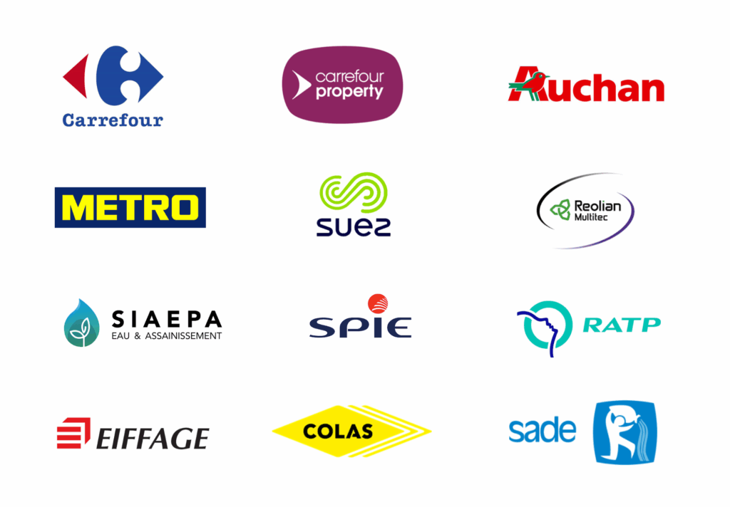 logo références soudure TP BTP bâtiment société ARD Lagny sur Marne maçonnerie béton aménagement gros œuvre