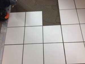carrelage pose société ARD Lagny sur Marne maçonnerie béton aménagement gros œuvre