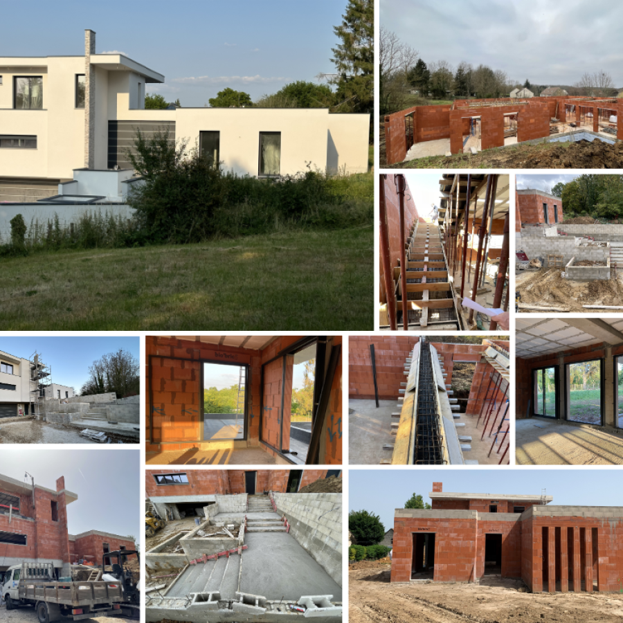 Bleu plage Montage simple Publication Facebook (3)