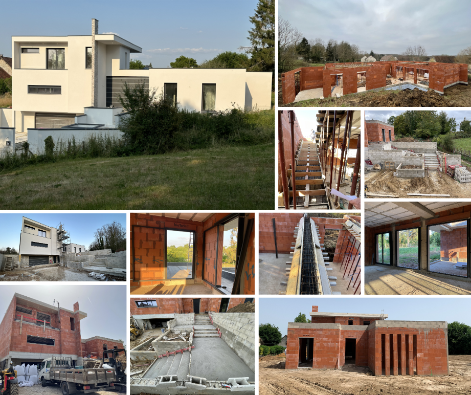 Bleu plage Montage simple Publication Facebook (3)